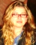 Gladys  Ferreira